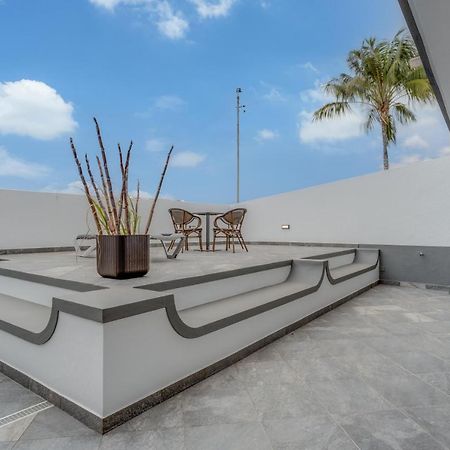Villa Winter Apt 1 Funchal  Exterior foto